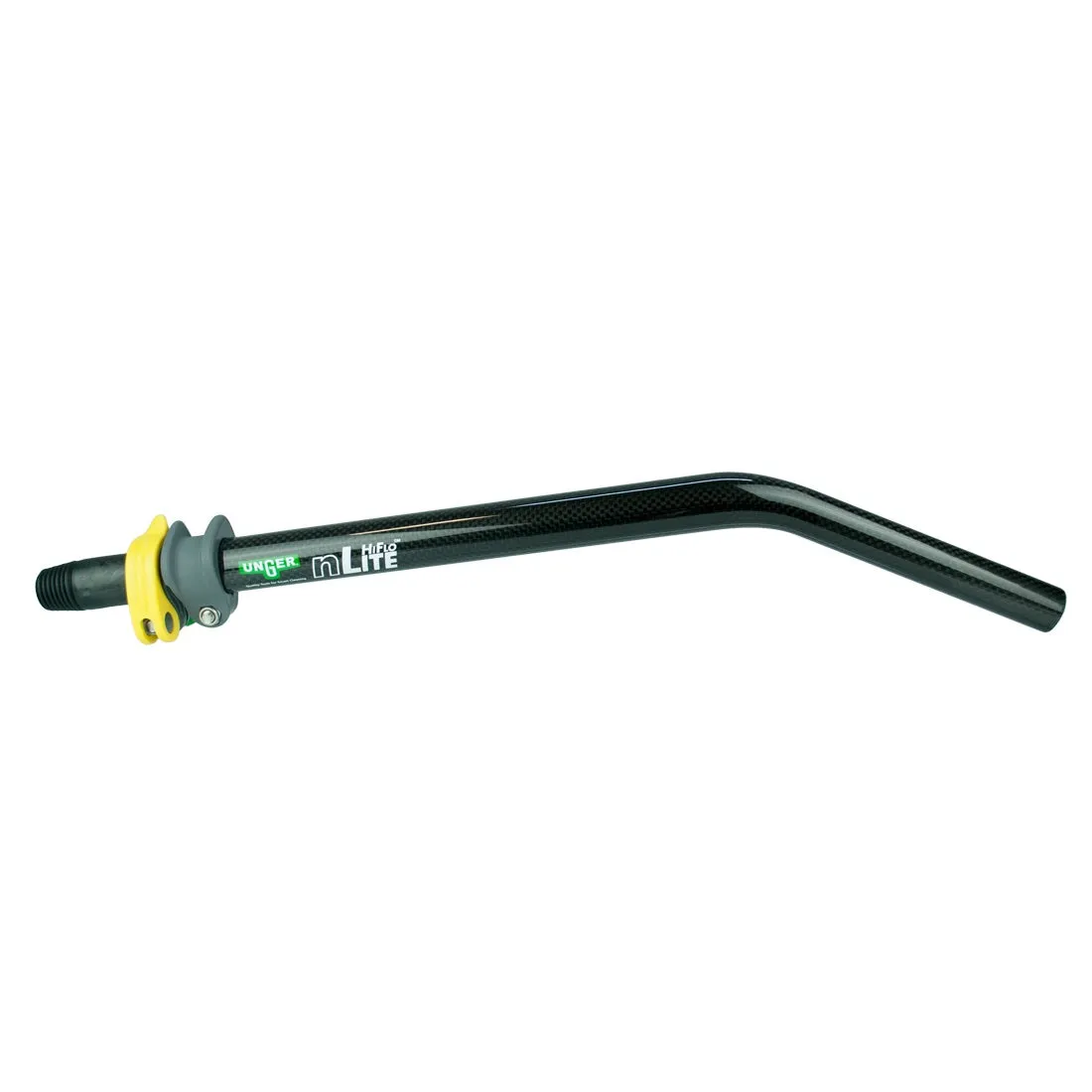 Unger nLITE Gooseneck