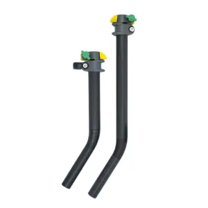 Unger nLITE Gooseneck