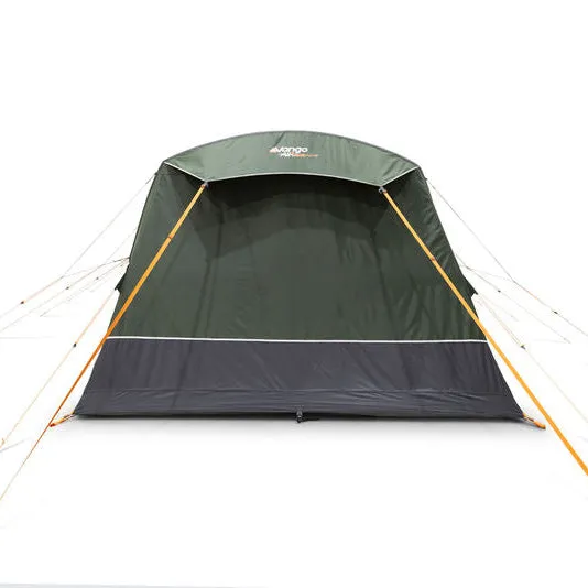 Vango Sherwood Air 400XL Tent Package (Footprint Included)