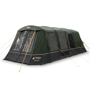 Vango Sherwood Air 400XL Tent Package (Footprint Included)