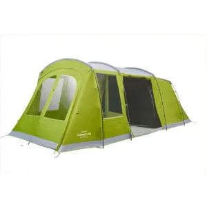 Vango Stargrove 11 450 Poled Tent  - 4 Man Tent (2022)