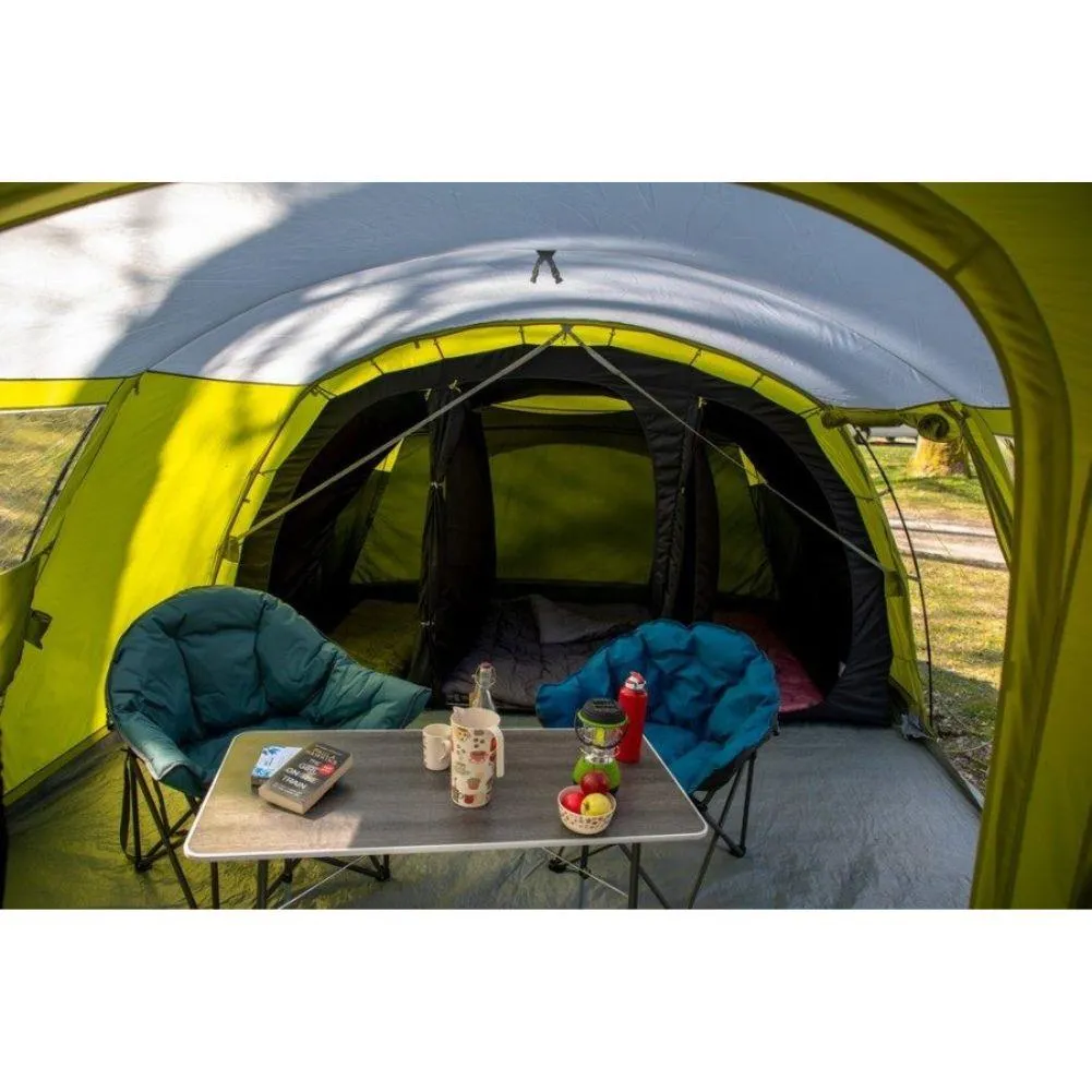 Vango Stargrove 11 450 Poled Tent  - 4 Man Tent (2022)