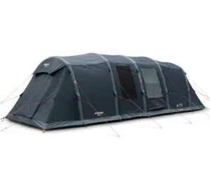 Vango Tacoma Air 800XL Tent Package 2025 (Footprint Included)