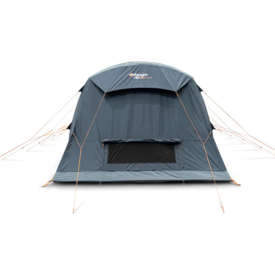Vango Tacoma Air 800XL Tent Package 2025 (Footprint Included)