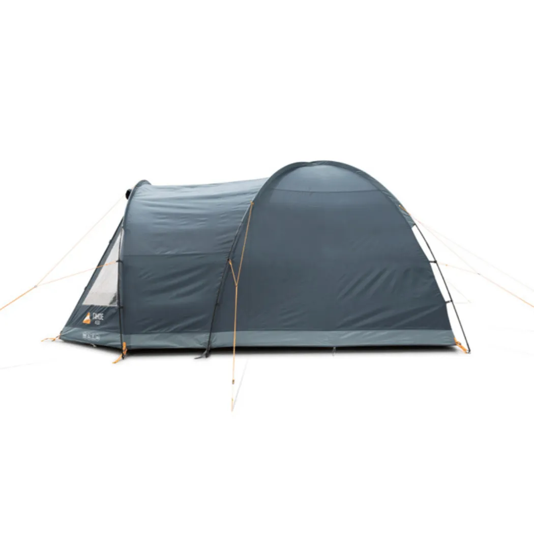 Vango Tahoe 400 4-Person Tent