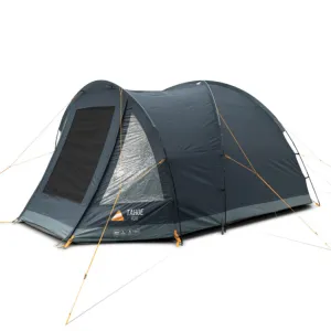Vango Tahoe 400 4-Person Tent