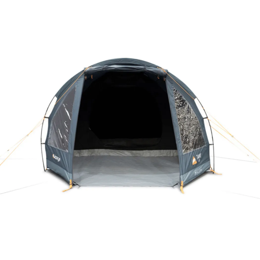 Vango Tahoe 400 4-Person Tent