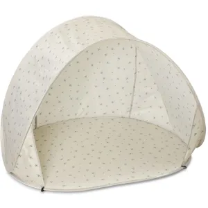 Vanilla COPENHAGEN Oyster Grey - HoneyBee Pop-Up Tent Classic -UV50 