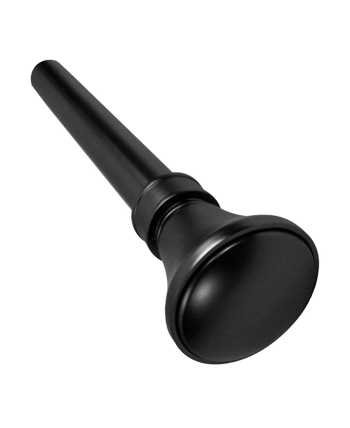 Versailles Flare Decorative Rod Set