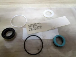 Visteon HD2MF1MD2 Seal Kit