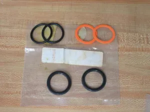 Visteon PK152HLL001 Piston Kit