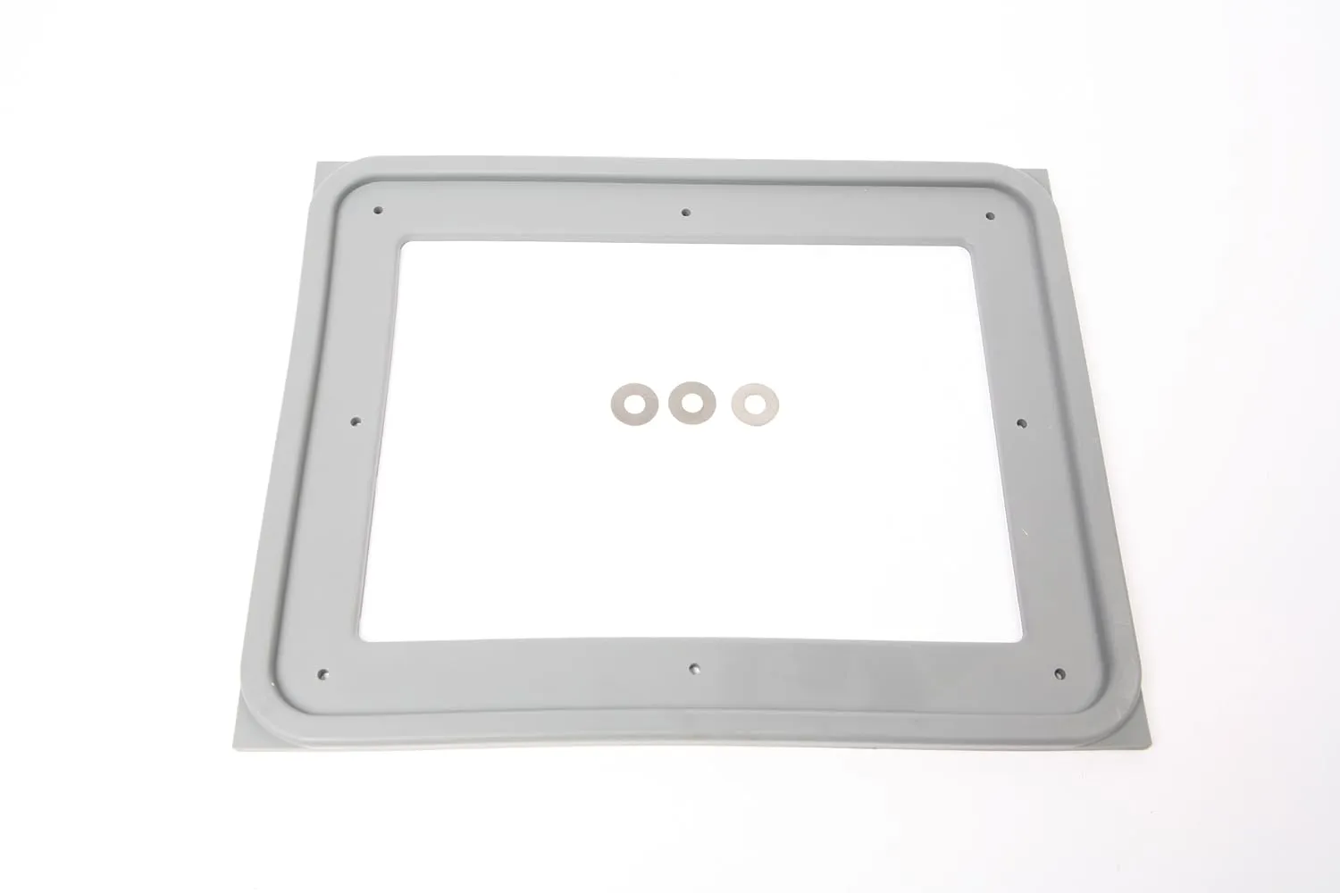Vulcan Hart 00-857085-00001 Door Gasket Kit 3 Pan I
