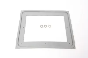 Vulcan Hart 00-857085-00001 Door Gasket Kit 3 Pan I