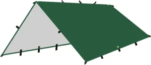 Waterproofs Tarps Tent Shade Garden Canopy Sunshades Outdoor Campings Awnings Shelters Tarps for Hikings Travelings