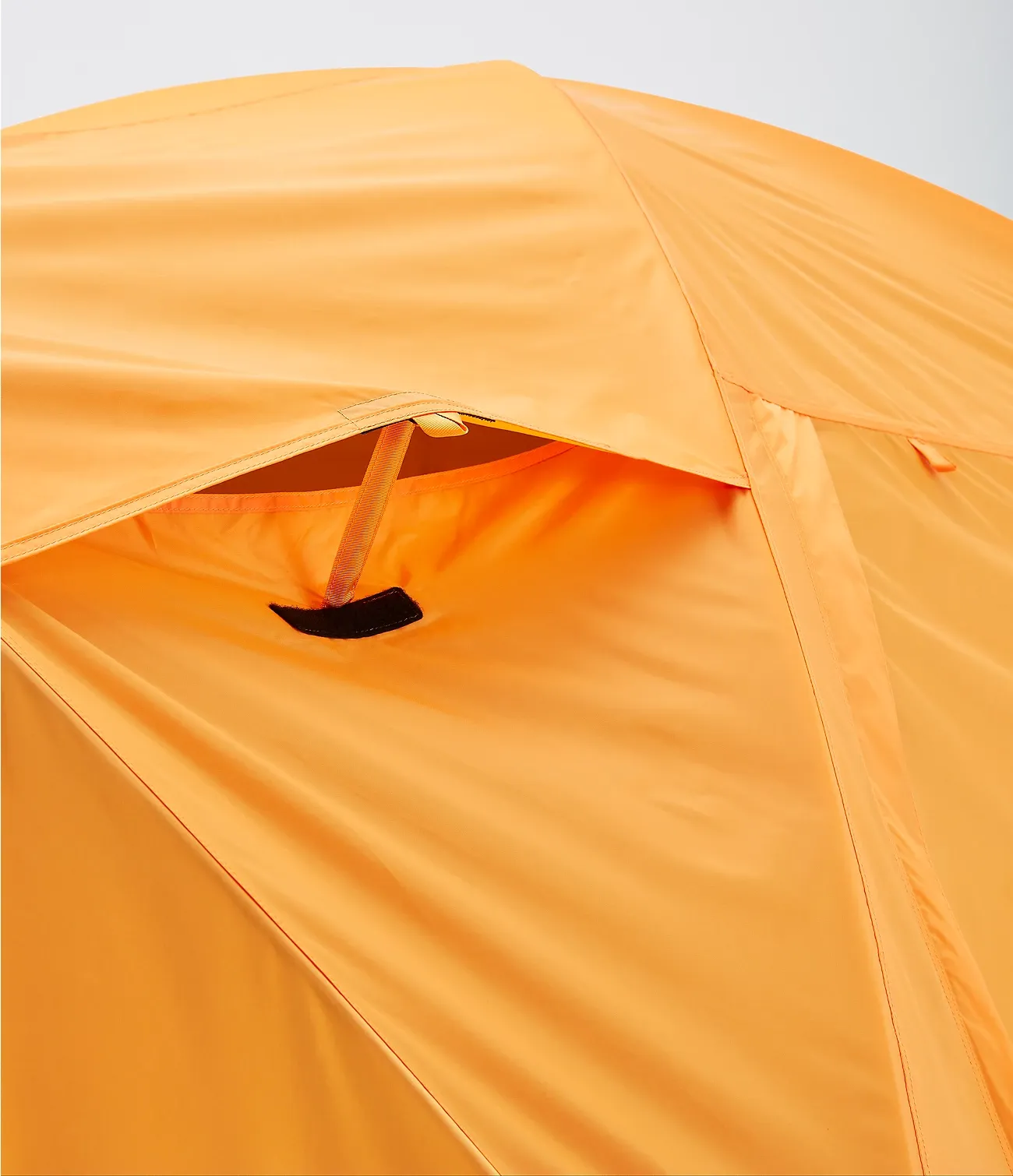 Wawona 4 Tent
