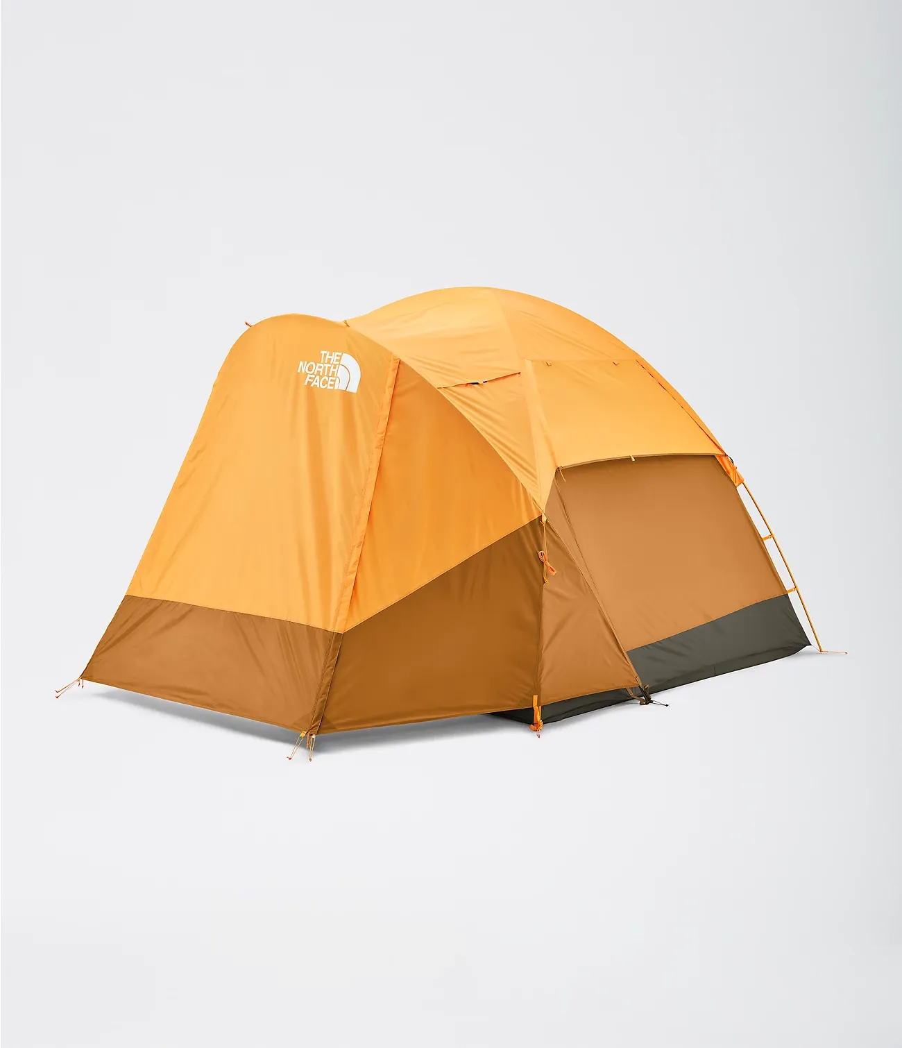 Wawona 4 Tent