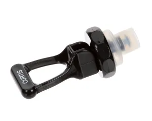 Wilbur Curtis -3707, Kit, Faucet Spb Series Use On