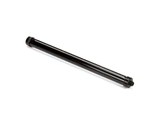 Wilbur Curtis WC-37395 Glass Gauge Kit Assembly Black