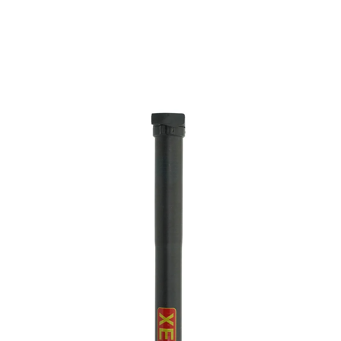 XERO Carbon Fiber Gutter Pole Set - 30 Foot