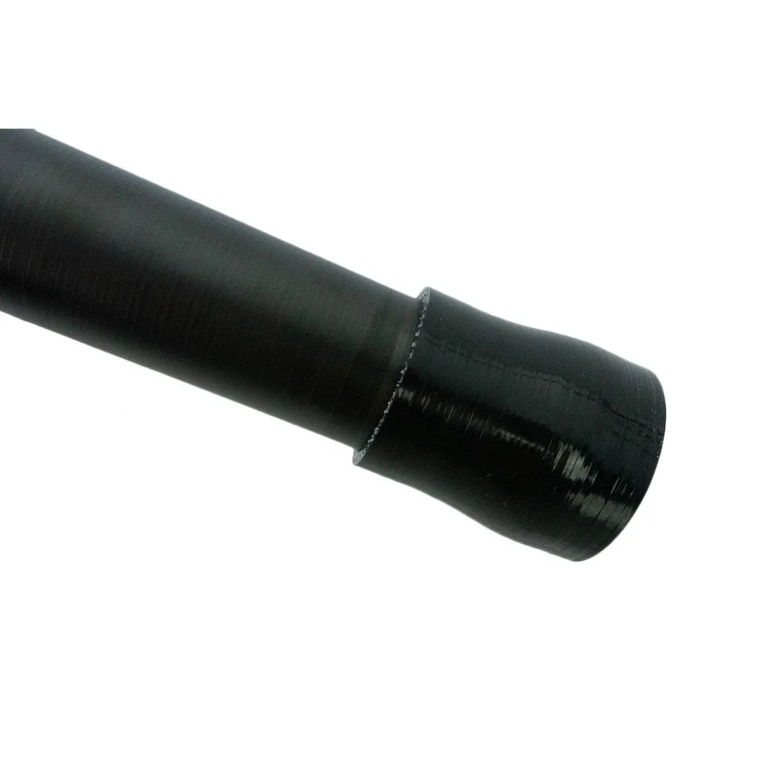 XERO Carbon Fiber Gutter Pole Set - 30 Foot