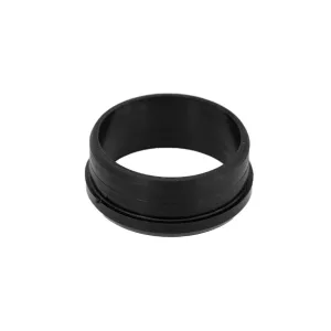 XERO End Defender - Plastic