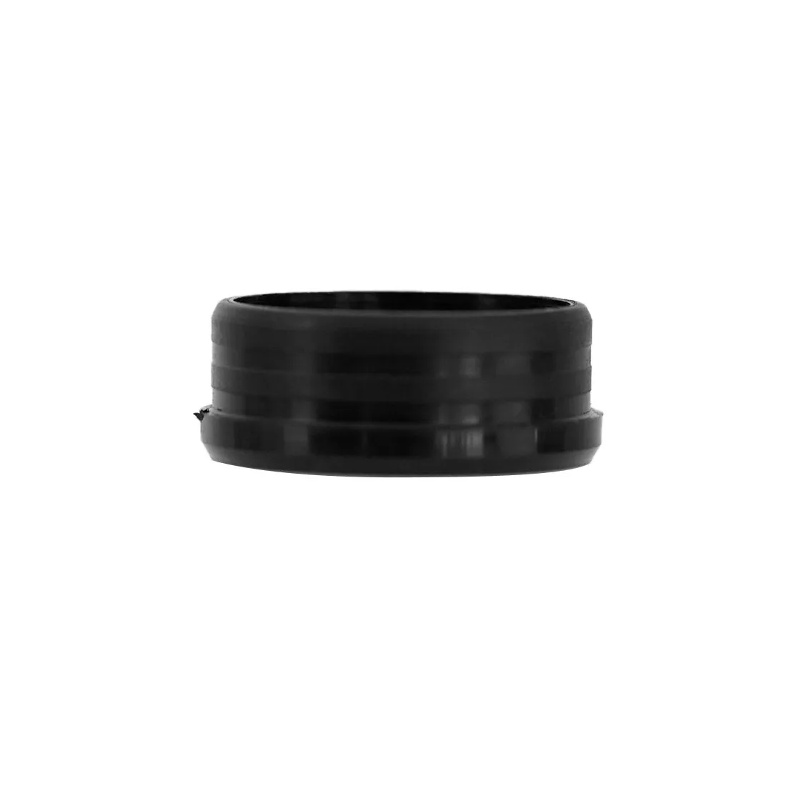 XERO End Defender - Plastic