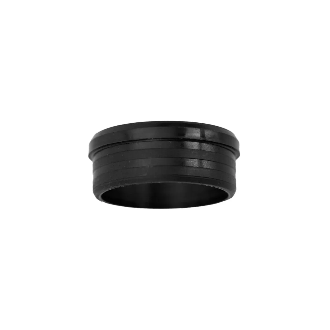 XERO End Defender - Plastic