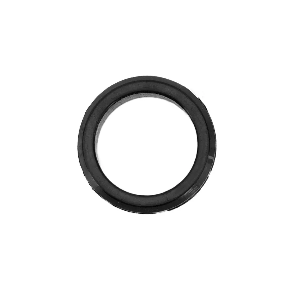 XERO End Defender - Plastic