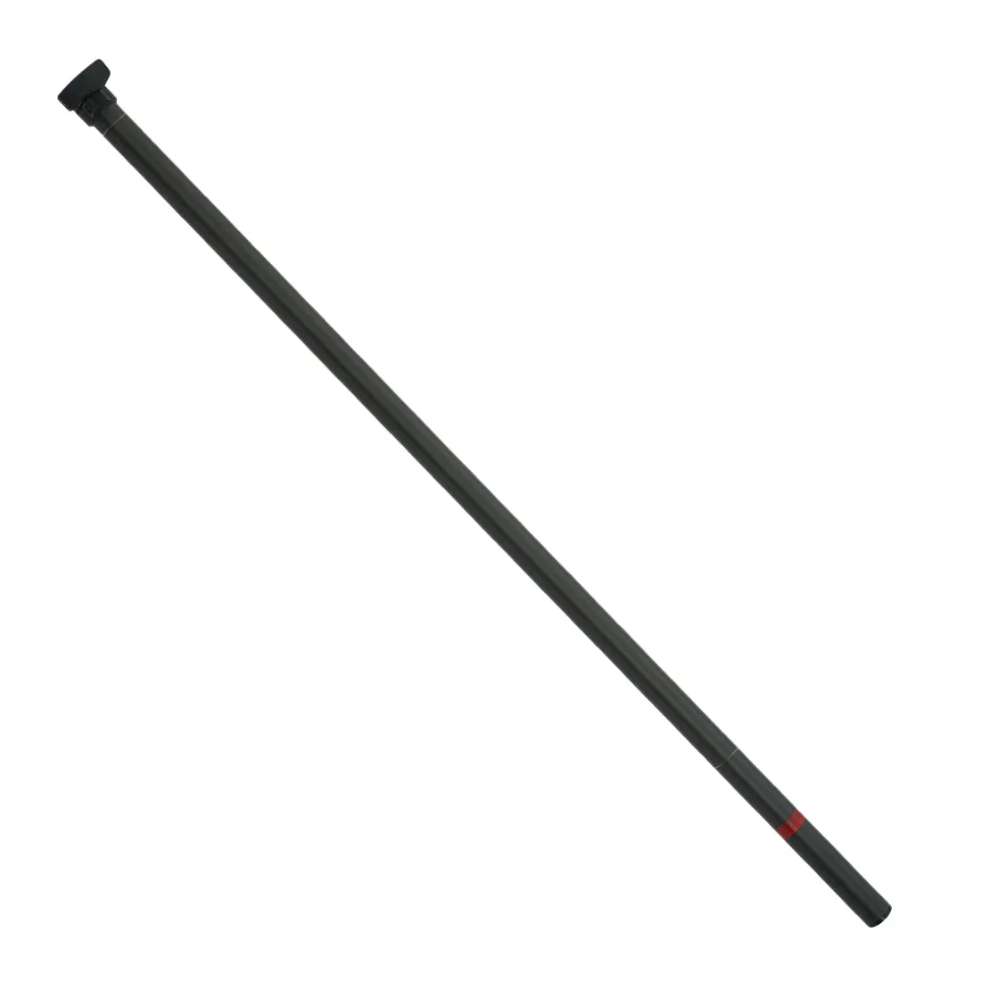 XERO Micro Basic Replacement Section