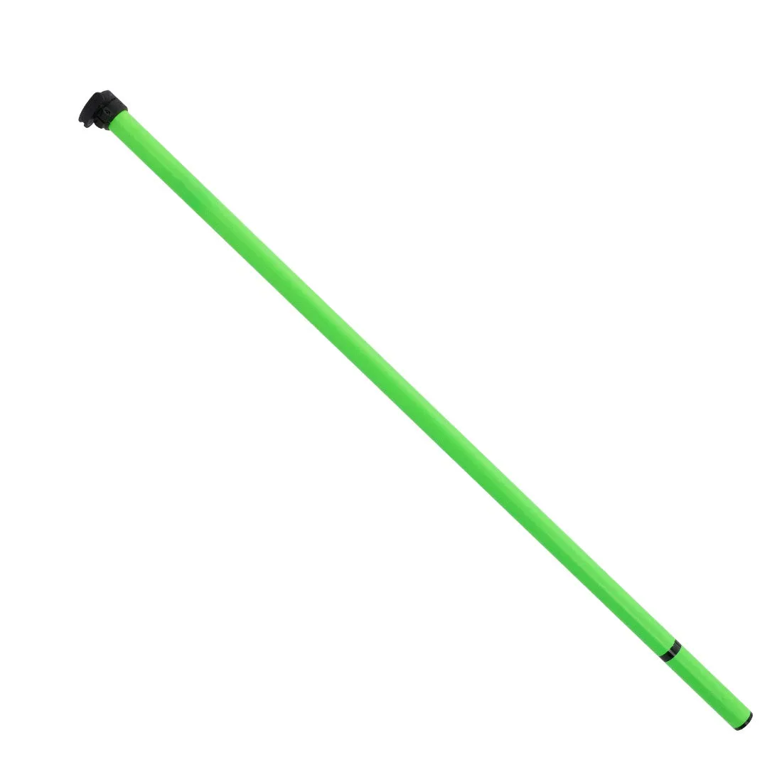 XERO Micro Basic Replacement Section