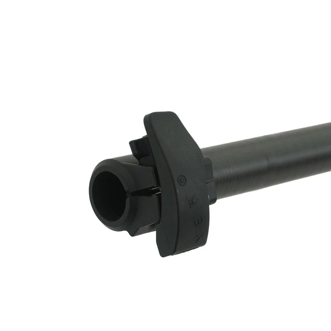 XERO Micro Basic Replacement Section