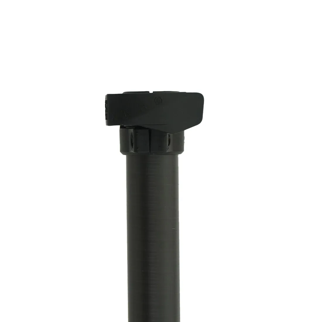 XERO Micro Basic Replacement Section