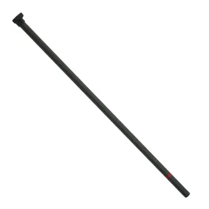 XERO Micro Basic Replacement Section