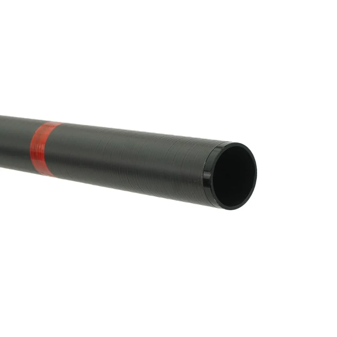 XERO Micro Basic Replacement Section