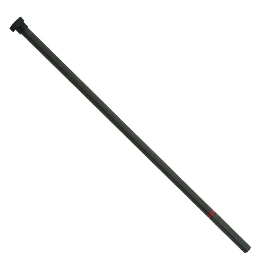XERO Micro Ultra Light High Mod Replacement Section