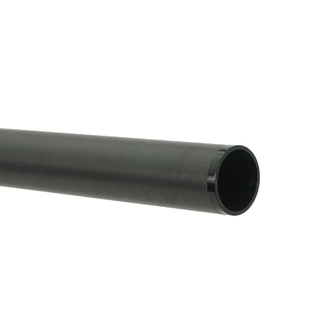 XERO Micro Ultra Light High Mod Replacement Section