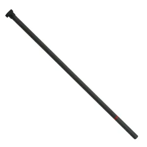 XERO Micro Ultra Light High Mod Replacement Section