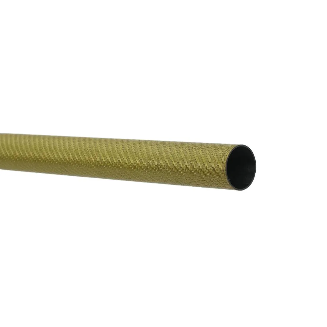 XERO Micro Ultra Light High Mod Replacement Section