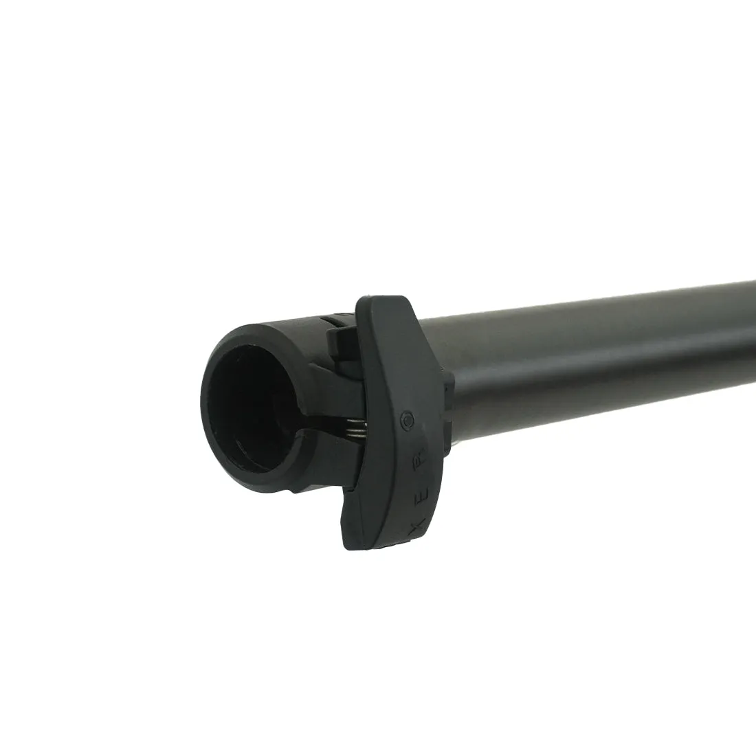 XERO Micro Ultra Light High Mod Replacement Section