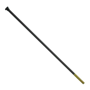XERO Pro Ultra Light Replacement Sections