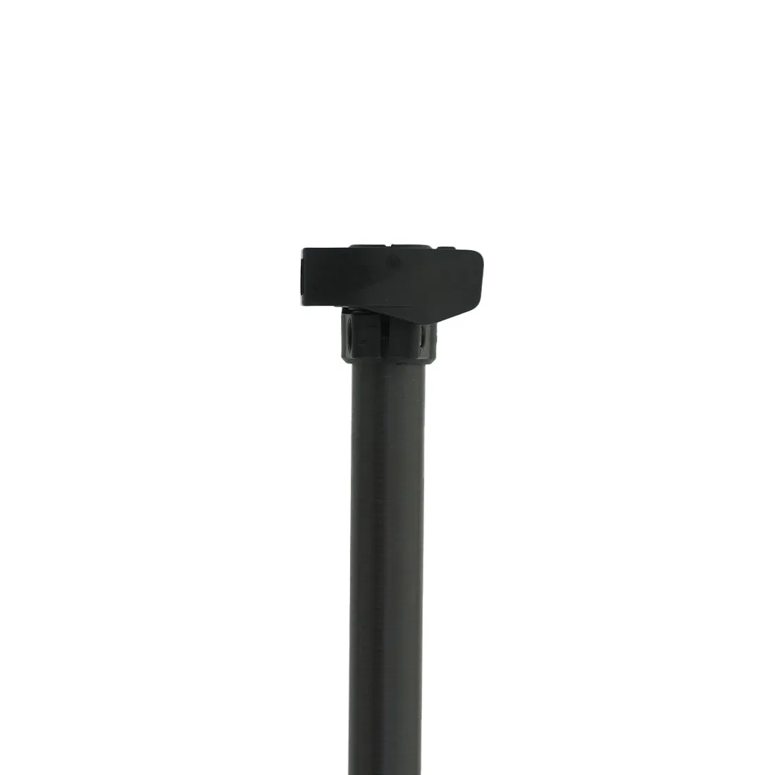 XERO Pro Ultra Light Replacement Sections