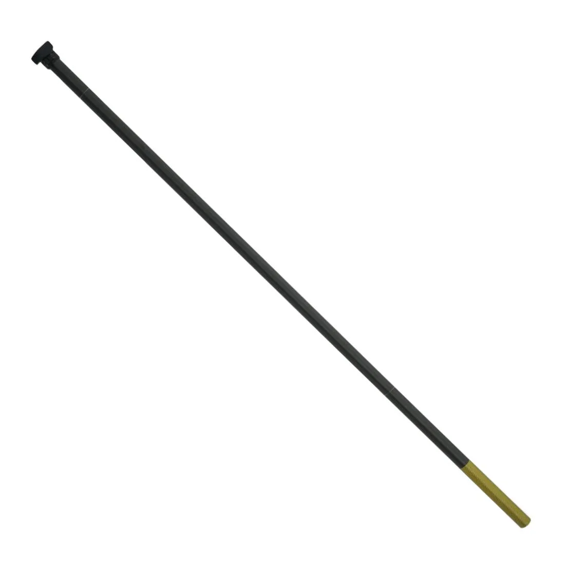 XERO Pro Ultra Light Replacement Sections