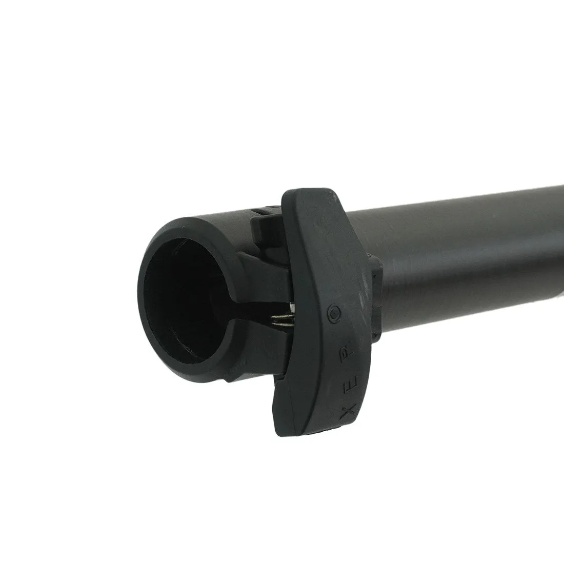 XERO Pro Ultra Light Replacement Sections