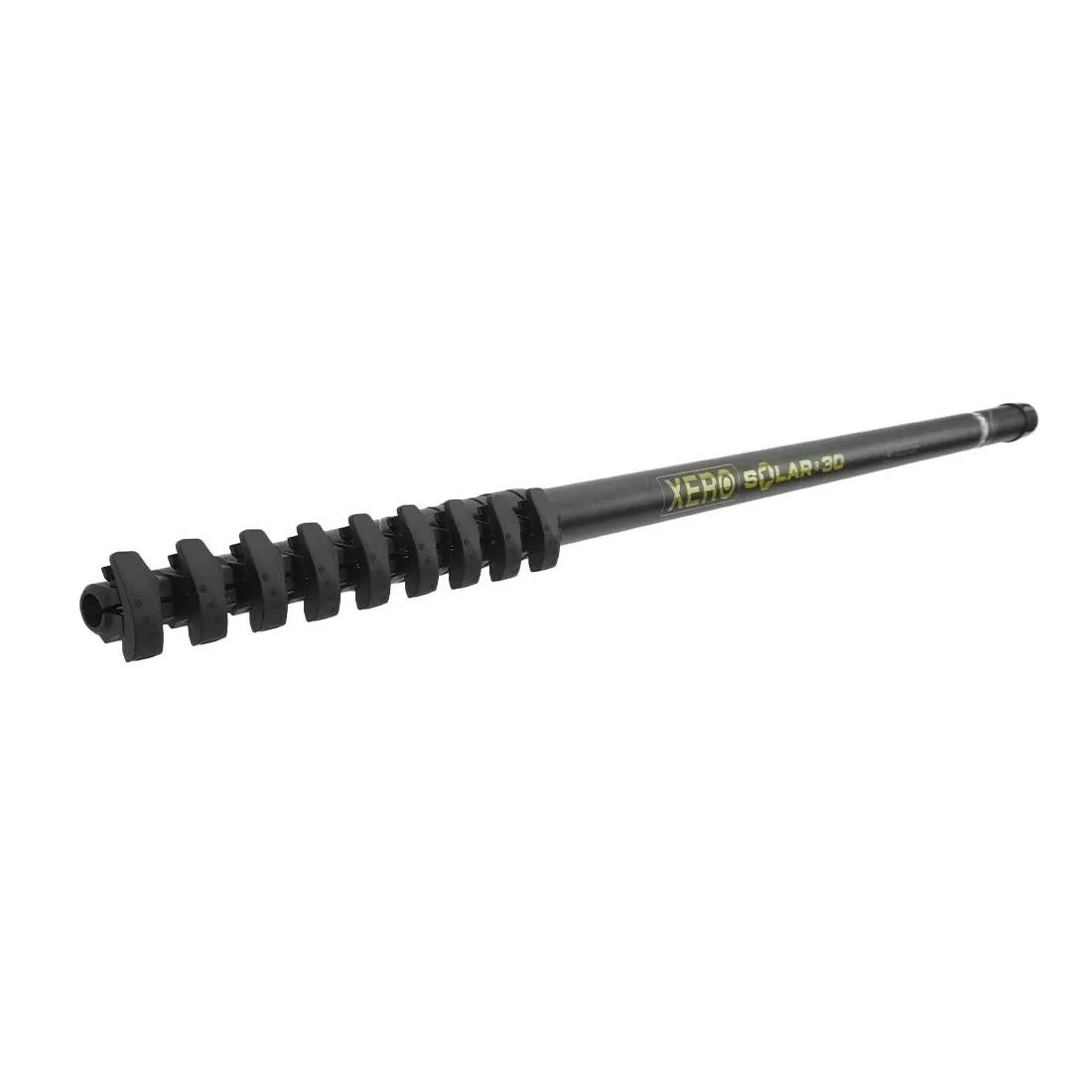 XERO Solar Pole