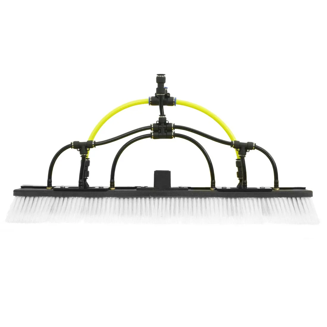 XERO Solar Pole