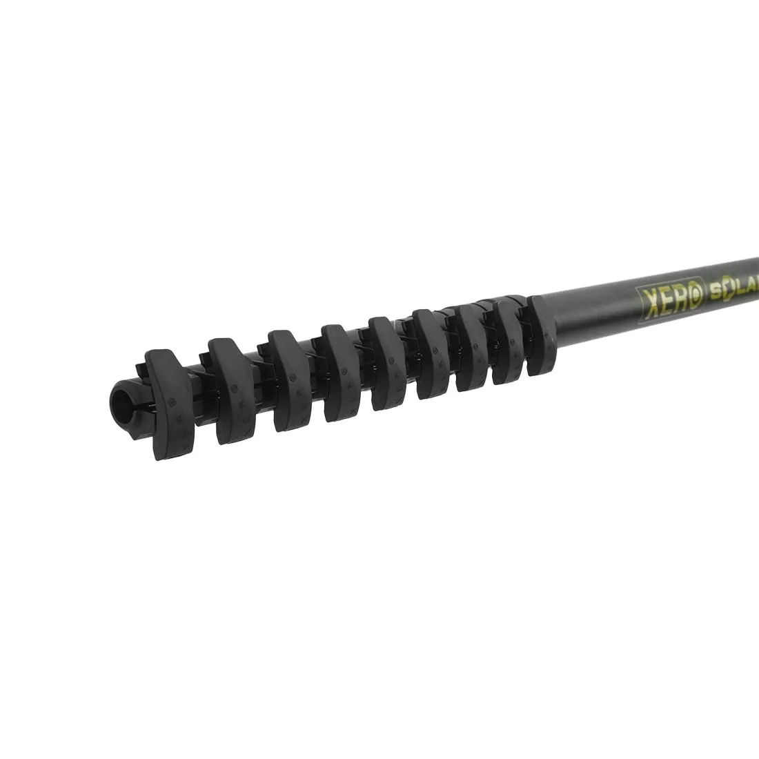 XERO Solar Pole