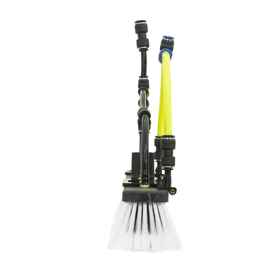 XERO Solar Pole
