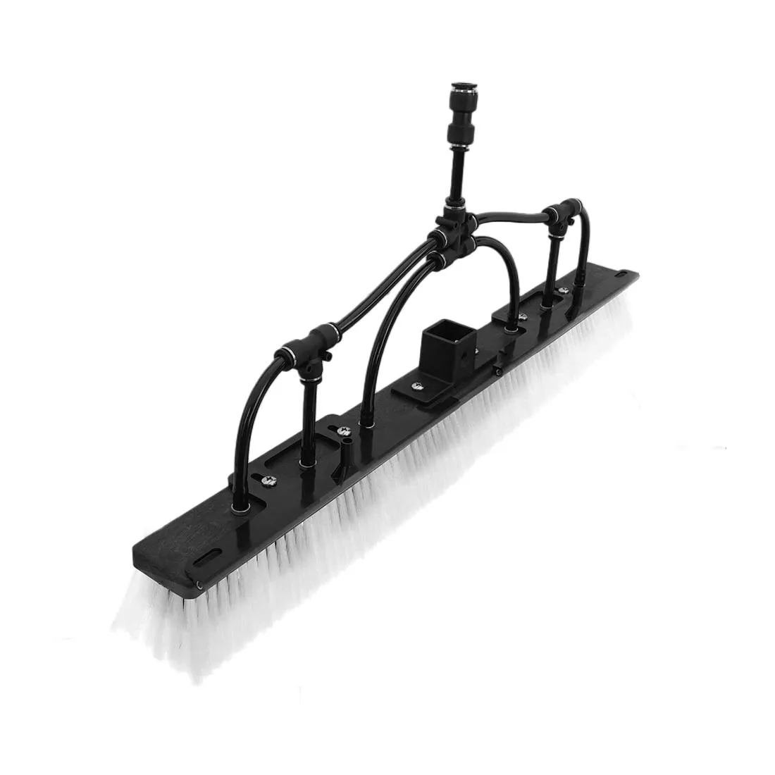 XERO Solar Pole