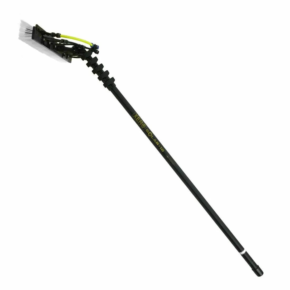 XERO Solar Pole