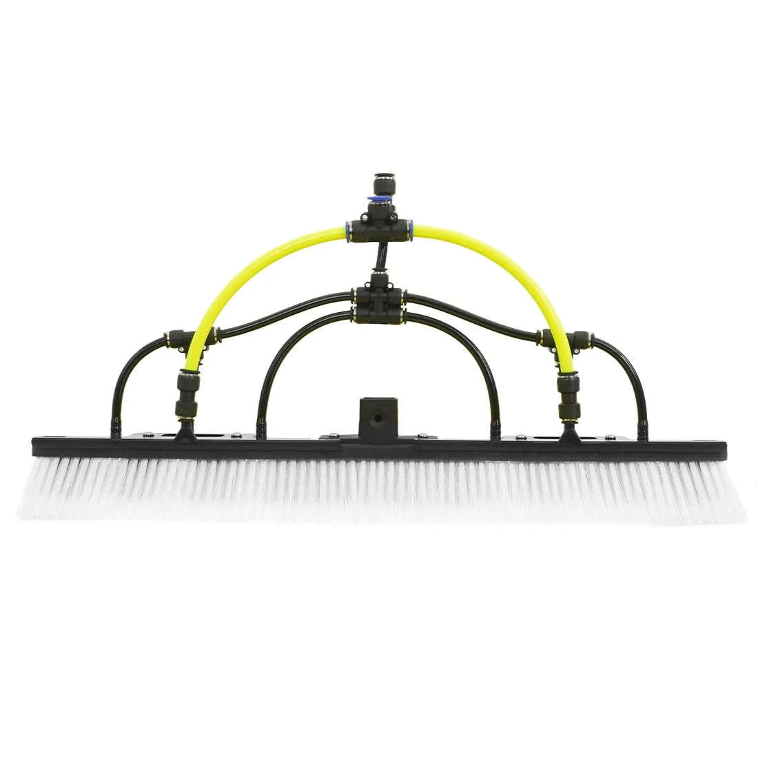XERO Solar Pole